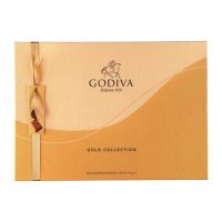 Fine Foods & Sweets > Sweets > Chocolate & Praline & Marzipan