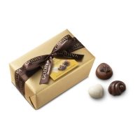 Fine Foods & Sweets > Sweets > Chocolate & Praline & Marzipan