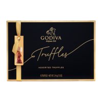 Fine Foods & Sweets > Sweets > Chocolate & Praline & Marzipan