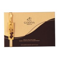 Fine Foods & Sweets > Sweets > Chocolate & Praline & Marzipan