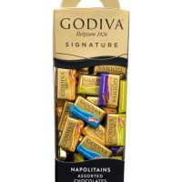 Fine Foods & Sweets > Sweets > Chocolate & Praline & Marzipan