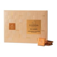 Fine Foods & Sweets > Sweets > Chocolate & Praline & Marzipan