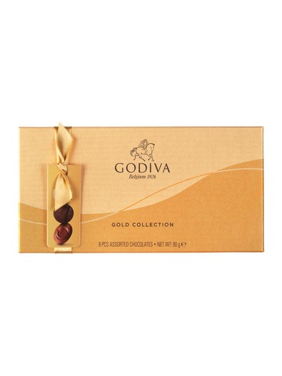 Fine Foods & Sweets > Sweets > Chocolate & Praline & Marzipan