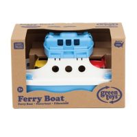 Toys > Others > Cars & Models