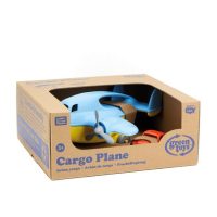 Toys > Others > Cars & Models