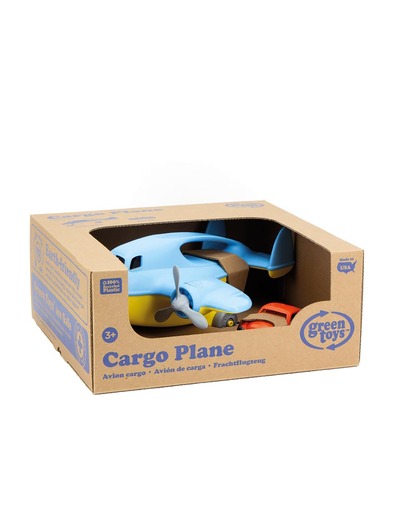 Toys > Others > Cars & Models