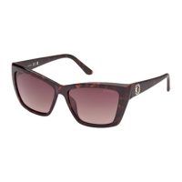 Accessories >  Sunglasses >  Womens Sunglasses