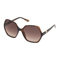 Accessories >  Sunglasses >  Womens Sunglasses