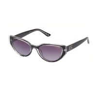Accessories >  Sunglasses >  Womens Sunglasses