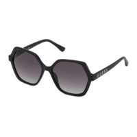Accessories >  Sunglasses >  Womens Sunglasses
