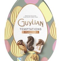 Fine Foods & Sweets > Sweets > Chocolate & Praline & Marzipan