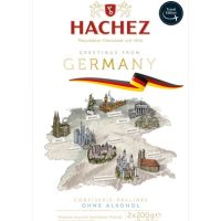 Fine Foods & Sweets > Sweets > Chocolate & Praline & Marzipan