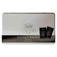 Fine Foods & Sweets > Sweets > Chocolate & Praline & Marzipan