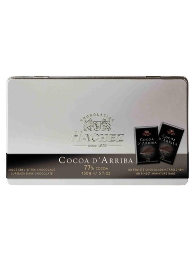 Fine Foods & Sweets > Sweets > Chocolate & Praline & Marzipan