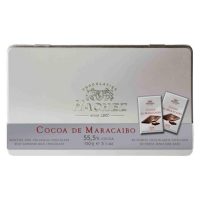 Fine Foods & Sweets > Sweets > Chocolate & Praline & Marzipan