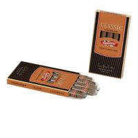 Tobacco Products >  Cigars