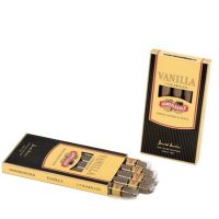 Tobacco Products >  Cigars