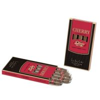 Tobacco Products >  Cigars