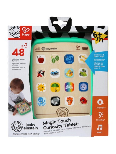 Toys > Building Blocks & Games > Wooden Toys