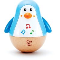 Toys > Building Blocks & Games > Wooden Toys