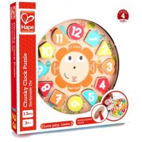 Toys > Building Blocks & Games > Wooden Toys