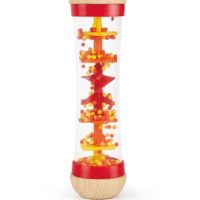 Toys > Building Blocks & Games > Wooden Toys