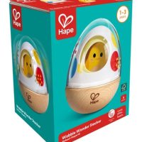 Toys > Building Blocks & Games > Wooden Toys