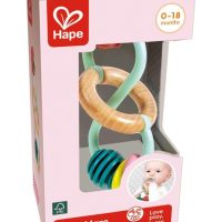 Toys > Building Blocks & Games > Wooden Toys