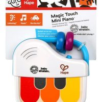 Toys > Building Blocks & Games > Wooden Toys