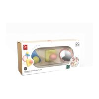 Toys > Building Blocks & Games > Wooden Toys