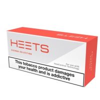 Tobacco Products >  Smoke Free Products