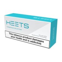 Tobacco Products >  Smoke Free Products