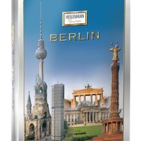 Fine Foods & Sweets >  Sweets >  Chocolate & Praline & Marzipan