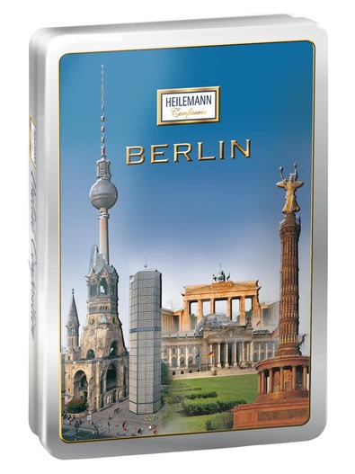 Fine Foods & Sweets > Sweets > Chocolate & Praline & Marzipan