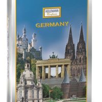 Fine Foods & Sweets >  Sweets >  Chocolate & Praline & Marzipan