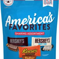 Fine Foods & Sweets > Sweets > Chocolate & Praline & Marzipan