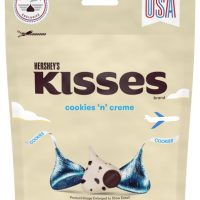 Fine Foods & Sweets > Sweets > Chocolate & Praline & Marzipan