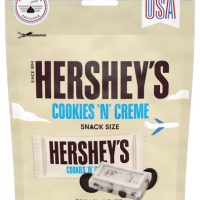 Fine Foods & Sweets > Sweets > Chocolate & Praline & Marzipan