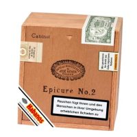 Tobacco Products >  Cigars