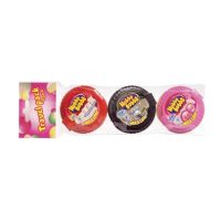 Fine Foods & Sweets > Sweets > Wine gum & Candy