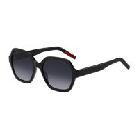 Accessories >  Sunglasses >  Womens Sunglasses