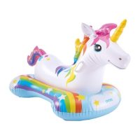 Toys >  Others >  Other Toys