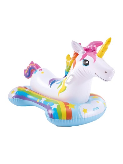 Toys > Others > Other Toys