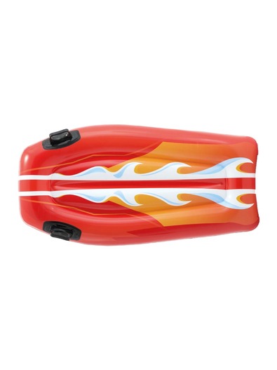 Toys > Others > Other Toys