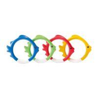 Toys >  Others >  Other Toys