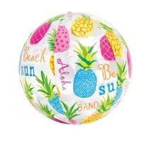 Toys >  Others >  Other Toys