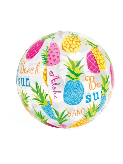 Toys > Others > Other Toys