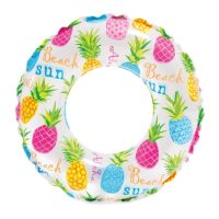 Toys >  Others >  Other Toys