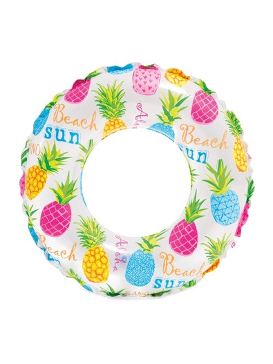 Toys > Others > Other Toys