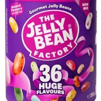 Fine Foods & Sweets >  Sweets >  Wine gum & Candy